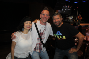 Ranch Saloon photo taken on Thursday November 06, 2025