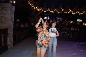 Ranch Saloon photo taken on Thursday November 06, 2025