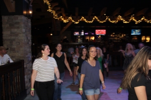 Ranch Saloon photo taken on Thursday November 06, 2025