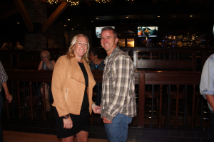 Ranch Saloon photo taken on Friday November 07, 2025