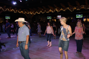 Ranch Saloon photo taken on Friday November 07, 2025