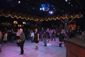 Ranch Saloon photo taken on Friday November 07, 2025