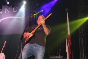 Ranch Saloon photo taken on Friday November 07, 2025