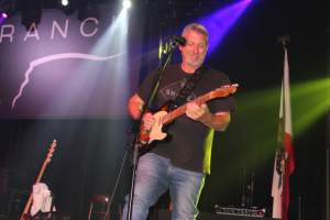 Ranch Saloon photo taken on Friday November 07, 2025