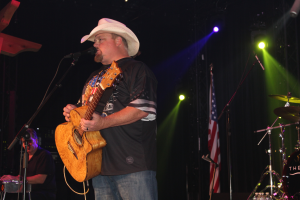 Ranch Saloon photo taken on Friday November 07, 2025