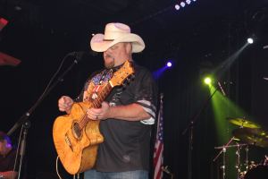 Ranch Saloon photo taken on Friday November 07, 2025