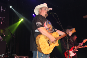 Ranch Saloon photo taken on Friday November 07, 2025