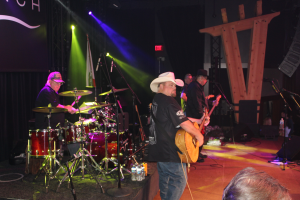 Ranch Saloon photo taken on Friday November 07, 2025