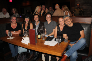 Ranch Saloon photo taken on Friday November 07, 2025