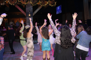 Ranch Saloon photo taken on Friday November 07, 2025