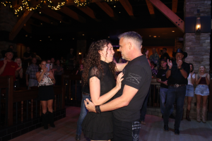 Ranch Saloon photo taken on Friday November 07, 2025