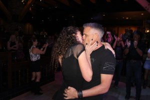 Ranch Saloon photo taken on Friday November 07, 2025