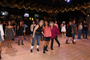 Ranch Saloon photo taken on Saturday November 08, 2025