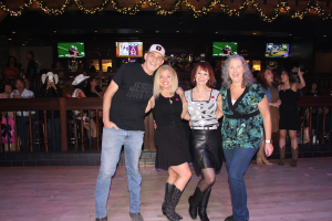 Ranch Saloon photo taken on Saturday November 08, 2025