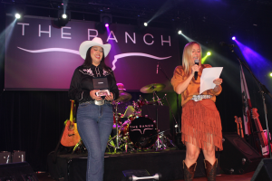 Ranch Saloon photo taken on Saturday November 08, 2025