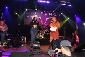 Ranch Saloon photo taken on Saturday November 08, 2025