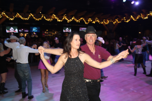 Ranch Saloon photo taken on Saturday November 08, 2025