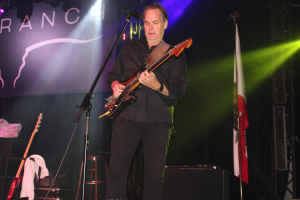 Ranch Saloon photo taken on Saturday November 08, 2025