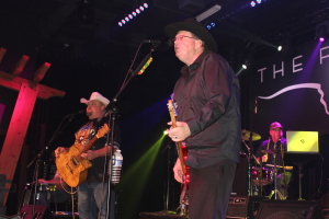 Ranch Saloon photo taken on Saturday November 08, 2025