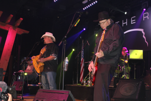 Ranch Saloon photo taken on Saturday November 08, 2025