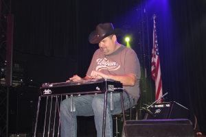 Ranch Saloon photo taken on Saturday November 08, 2025