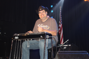 Ranch Saloon photo taken on Saturday November 08, 2025