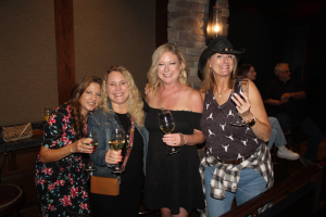 Ranch Saloon photo taken on Saturday November 08, 2025