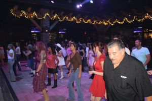 Ranch Saloon photo taken on Saturday November 08, 2025