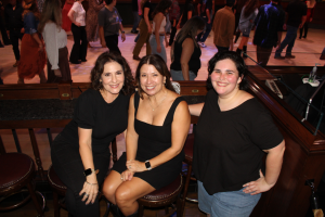 Ranch Saloon photo taken on Thursday November 13, 2025