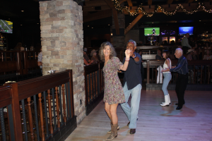 Ranch Saloon photo taken on Friday November 14, 2025