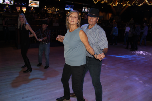 Ranch Saloon photo taken on Friday November 14, 2025