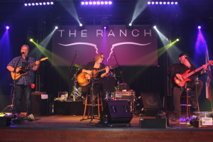 Ranch Saloon photo taken on Friday November 14, 2025