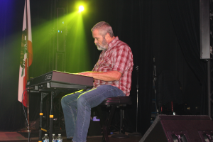 Ranch Saloon photo taken on Friday November 14, 2025