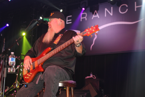 Ranch Saloon photo taken on Friday November 14, 2025