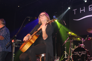 Ranch Saloon photo taken on Friday November 14, 2025