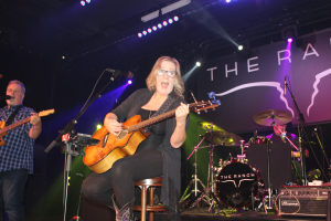 Ranch Saloon photo taken on Friday November 14, 2025