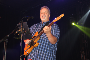 Ranch Saloon photo taken on Friday November 14, 2025