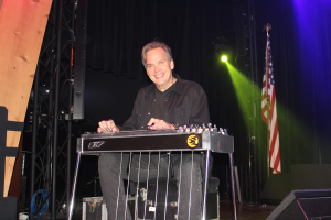 Ranch Saloon photo taken on Friday November 14, 2025