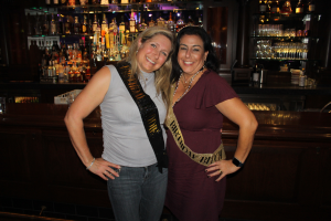 Ranch Saloon photo taken on Friday November 14, 2025