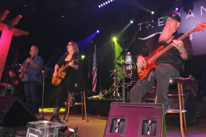 Ranch Saloon photo taken on Friday November 14, 2025