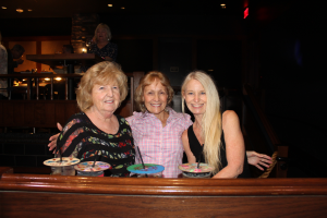 Ranch Saloon photo taken on Saturday November 15, 2025