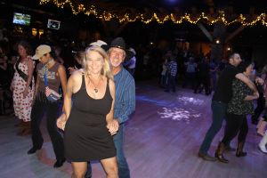 Ranch Saloon photo taken on Saturday November 15, 2025