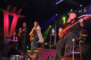 Ranch Saloon photo taken on Saturday November 15, 2025