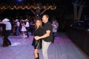 Ranch Saloon photo taken on Saturday November 15, 2025