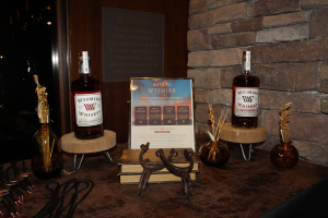 Ranch Saloon photo taken on Thursday November 20, 2025