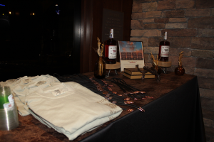 Ranch Saloon photo taken on Thursday November 20, 2025