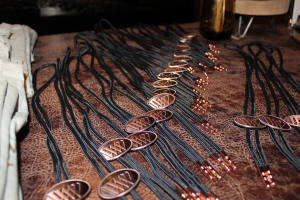 Ranch Saloon photo taken on Thursday November 20, 2025