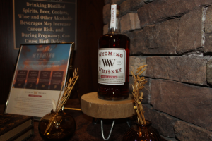 Ranch Saloon photo taken on Thursday November 20, 2025