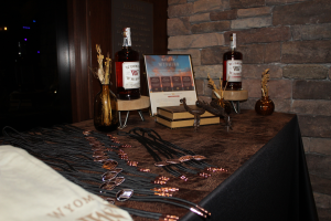 Ranch Saloon photo taken on Thursday November 20, 2025