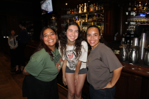 Ranch Saloon photo taken on Thursday November 20, 2025